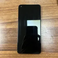 شیائومی  mi 11 lite 5g NE  رم 12