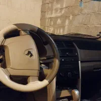 فروش فوری فروش فوری|خودرو سواری و وانت|قم, صفائیه|دیوار