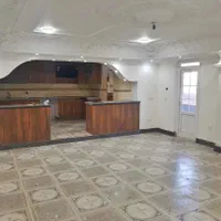 اجاره۳ خواب *بازسازی شده* تکواحدی/گلسار|اجارهٔ آپارتمان|رشت, گلسار|دیوار