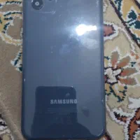 سامسونگa13