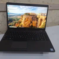 لپ تام استوک اقساط ۱۲ ماهه بدون پیش پرداخت|رایانه همراه|خرمشهر, |دیوار