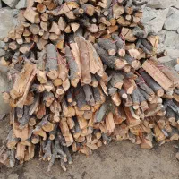 چوب بسته بندی شده