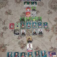 کیمدی فقط 150میلیون