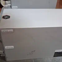 فروش انواع سوکت پاور ،شبیه ساز و لوازم جانبی|عمدهفروشی|سوسنگرد, |دیوار