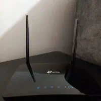 فروش مودم سیمکارتی TP-LINK MR200