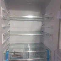 یخچال فریزربست ابسرکن دار دوسال ضمانت|یخچال و فریزر|سبزوار, قائم|دیوار