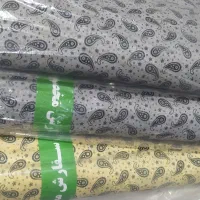 زیر سفره زد آب