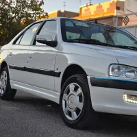 پارس تیوفایو ۱۴۰۲|خودرو سواری و وانت|بردسکن, |دیوار