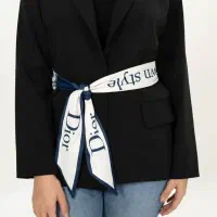 فروش باندانا صفر تا صد