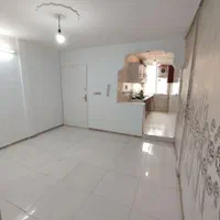 فروش اپارتمان تک واحدی آذرشرقی *850میلیون بخر|فروش آپارتمان|کرج, گلشهر|دیوار