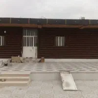 اجرای سیمان کاری طرح چوب طرح سنگ