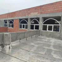 تولید درب و پنجره دوجداره یو پی وی سی|مصالح و تجهیزات ساختمان|بجنورد, |دیوار