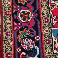 فرش دستبافت هریس|فرش|تبریز, |دیوار