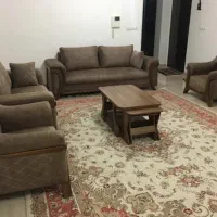 مبل هفت نفره تمیز ونو