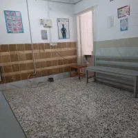 فروش واحد ۷۰ متری در قلب شهر آق قلا ساختمان پزشکان|فروش دفتر کار، اتاق اداری، مطب|آق قلا, |دیوار