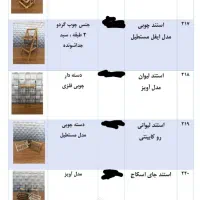 سبد آشپز خانه|ظروف سرو و پذیرایی|فولادشهر, سایت صنعتی کاوه|دیوار