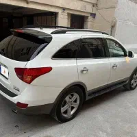 Ix55 معاوضه با پارس tu5