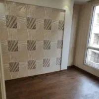 ۱۲۰ متر دوخواب در توانیر گنجوی