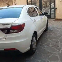 شاهین اتومات G|خودرو سواری و وانت|کرج, فاز ۳ گوهردشت|دیوار