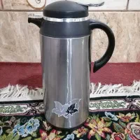 فلاکس|ظروف نگهدارنده، پلاستیکی، یک‌بارمصرف|زاهدان, |دیوار