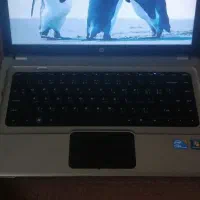 لب تاب فروشی فوری فوری فقط تماس بگیرید