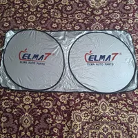 سایه بان شیشه|اسکان اضطراری|اردبیل, |دیوار