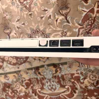 Ps4 slim white edition|کنسول، بازی ویدئویی و آنلاین|تبریز, |دیوار