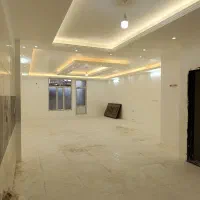 تکواحدی140متری/پارکینگ آسانسور/2خواب/همت گلشن|فروش آپارتمان|قم, شهرک فاطمیه|دیوار