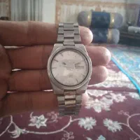 ساعت|ساعت|زابل, |دیوار