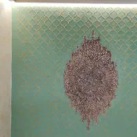 بازسازی و زیباسازی خلاقانه منازل با کمترین هزینه