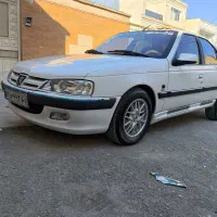 رینگ و لاستیک خرچنگی و منبع کپسولی وبنزی۲۳۰|قطعات یدکی و لوازم جانبی|قروه, |دیوار