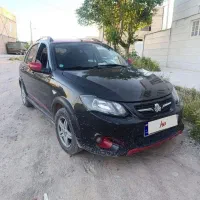 کوئیک آر 400|خودرو سواری و وانت|قوچان, |دیوار