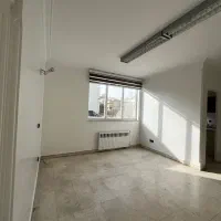 150-متر-سنداداری-بر-مطهری-تابلو-خور