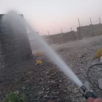 ۱۵۰۰ متر زمین در شهرک صنعتی با قیمت بسیار مناسب