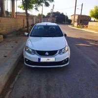 ساینا دوگانه 1403