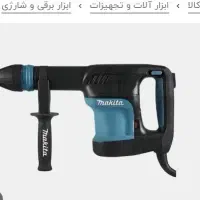 هیلتی    در حد نو