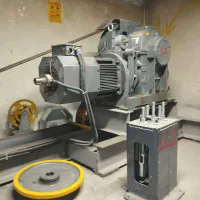 اسانسورنویدمهدیاران.باسابقه ۱۷ سال در صنعت اسانسور|خدمات پیشه و مهارت|سبزوار, فرهنگیان|دیوار