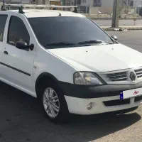 ال ۹۰ e2