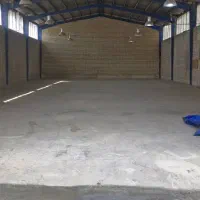 سوله فروشی/950متری/پایان کار/انشعاب قانونی|فروش دفتر صنعتی، کشاورزی، تجاری|ماهدشت, |دیوار