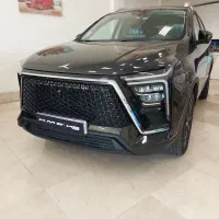 حواله ایکس ۵ تحویل۲۰ روزه.سلیمانی پور ۱۷۰۸