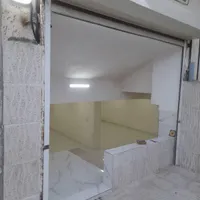 اجاره مغازه ۸۰ متری