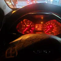 ام وی ام ۳۱۵ مدل ۹۷|خودرو سواری و وانت|رشت, دروازه لاکان|دیوار