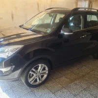 چانگان مدل ۹۸|خودرو سواری و وانت|رشت, فلسطین|دیوار