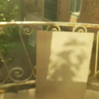 آپارتمان ۵۵متری فروشی بومهن سپاه صنوبر|فروش آپارتمان|بومهن, |دیوار