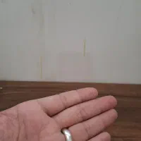 انگشتر نقره در نجف|جواهرات|خرمآباد, |دیوار