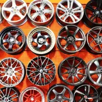 رینگ اسپرت همه سایز+( قیمت بگیرید