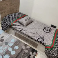 سرویس خواب نوجوان