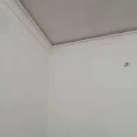 اجاره زیر همکف