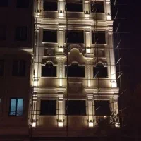برقکاری برق کار برق کشی برقکشی شیار زنی شیارزن
