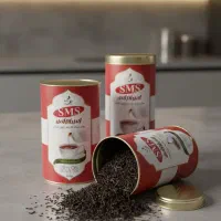 فروشنده تلفنی با تسلط به فن بیان